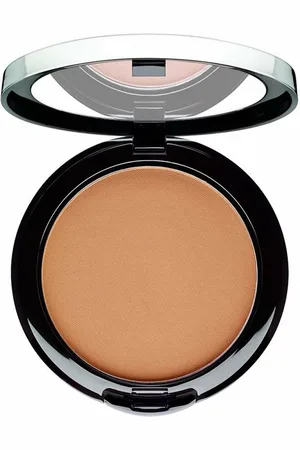 Artdeco Foundation High Definition Kompaktpuder neutral 6 Soft Tawn 10 G - Verkäufer: Parfümerie Wilhelm Haas