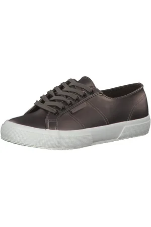 Superga Damen Sneaker 2750 SYNTPEARLEDW S00FII0 Sneaker - Verkäufer: CORTEXPOWER