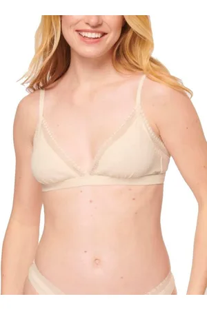 Sloggi Bralette-BH Go Ribbed Bralette - Verkäufer: Trend Modeware