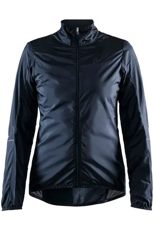Craft Outdoorjacke Damen Jacke Essence Light Wind Jacket W 1908792 - Verkäufer: CORTEXPOWER