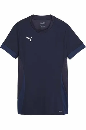 PUMA Fußballtrikot Damen Trikot teamGOAL Matchday Jersey Wmns 705749 - Verkäufer: CORTEXPOWER