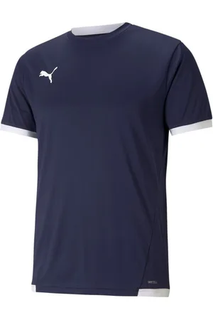 PUMA Fußballtrikot Herren Trikots teamLIGA Jersey 704917 - Verkäufer: CORTEXPOWER