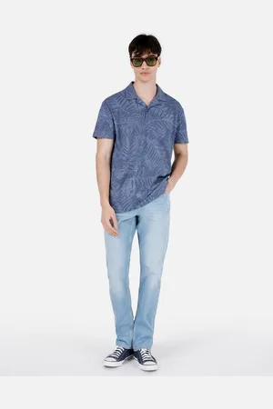 Colins Stretch-Jeans Straight Fit Herrenjeans - Verkäufer: MegaMerchant
