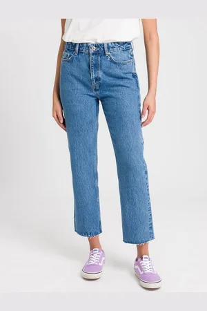 Cross Jeans Regular-fit-Jeans Karlie - Verkäufer: CROSS Jeans