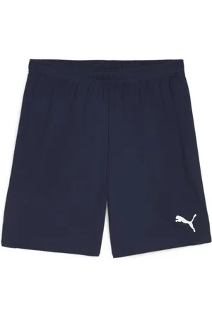 PUMA Trainingsshorts Herren Short teamGOAL Shorts 705752 - Verkäufer: CORTEXPOWER