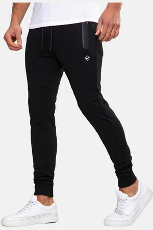 Threadbare Sweathose Tristain (1-tlg) im sportlichen Design - Verkäufer: onQuality