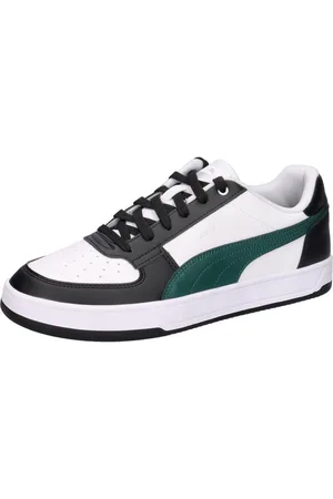 PUMA Unisex Sneaker Caven 2.0 New inline 392290 Sneaker - Verkäufer: CORTEXPOWER