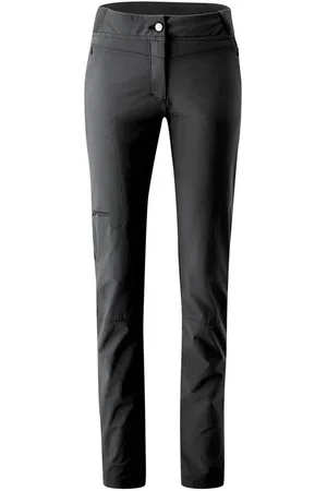 Maier Sports Trekkinghose Damen Hose Inara vario 232028 - Verkäufer: CORTEXPOWER