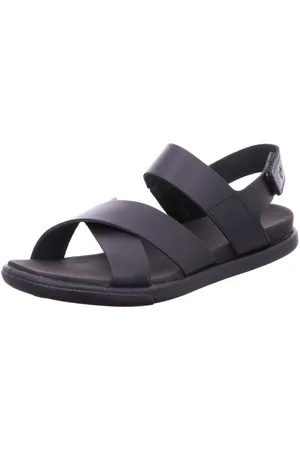 Ecco SAMARA Sandale - Verkäufer: Schuhglück_de
