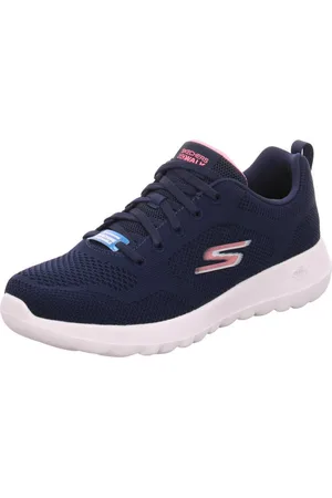 Skechers Schnürschuh - Verkäufer: Schuh Bürkle