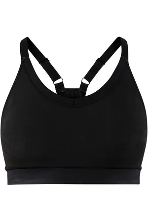 Craft Sport-BH Damen Sport BH Motion Bra 1907182 - Verkäufer: CORTEXPOWER