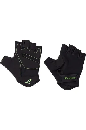 energetics Multisporthandschuhe Handschuh MFG150 BLACK NIGHT - Verkäufer: SportTimm