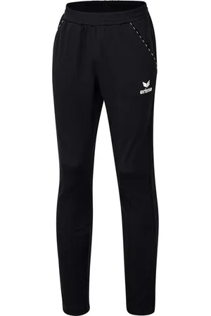 Erima Trainingshose Herren Trainingshose Trainings Pants with Rib 2.0 - Verkäufer: CORTEXPOWER