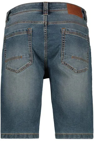 Lerros Bermudas HOSE KURZ - Verkäufer: Robert Ley Damen & Herrenmoden GmbH & Co KG