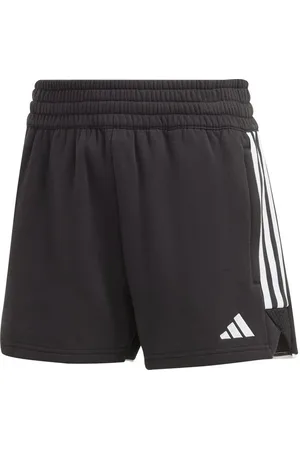 adidas Trainingsshorts adidas Damen Short Tiro 23 League Sweat Shorts - Verkäufer: CORTEXPOWER