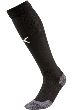 PUMA Fußballstutzen Stutzen Liga Socks 703438 - Verkäufer: CORTEXPOWER