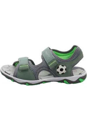 Legero Sandalette - Verkäufer: 7seasTrading GmbH
