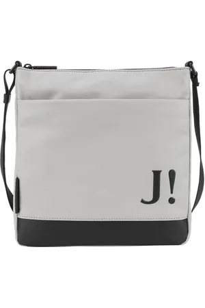 JOOP! Schultertasche - Herren Schultertasche Marcena Milian - Verkäufer: müller & meirer retail gmbh & co. kg