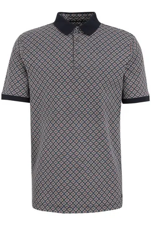 WE Fashion Poloshirt - Verkäufer: