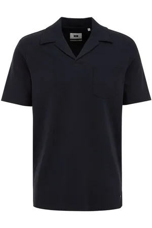 WE Fashion Poloshirt - Verkäufer: