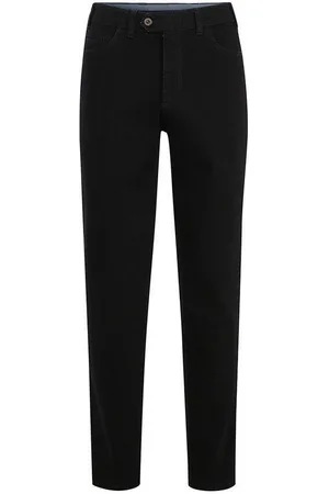 BRÜHL Weite Jeans - Verkäufer: styles at fashion GmbH