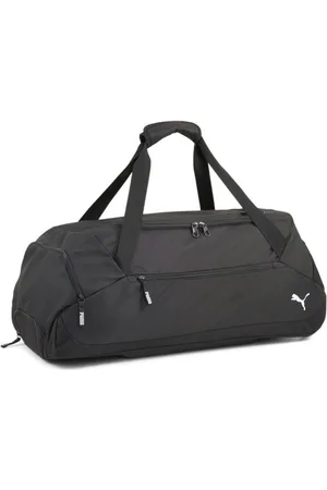 PUMA Sporttasche Sporttasche teamGOAL Wheel Teambag M 090241 - Verkäufer: CORTEXPOWER