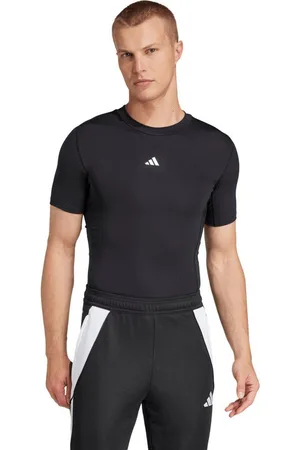 adidas T-Shirt adidas Herren T-Shirt TF TEE JP4674 - Verkäufer: CORTEXPOWER