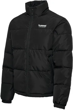 Hummel Winterjacke Herren Winterjacke hmlLGC ROBERT PUFF JACKET 221429 - Verkäufer: CORTEXPOWER