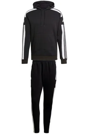 adidas Trainingsanzug adidas Herren Sweatanzug Squadra 21 - Verkäufer: CORTEXPOWER