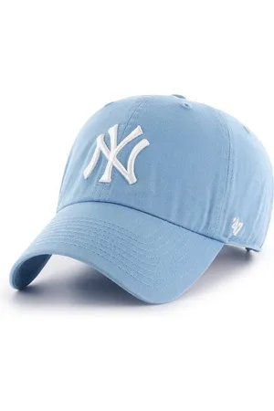 47 Brand Baseball Cap MLB New York Yankees 