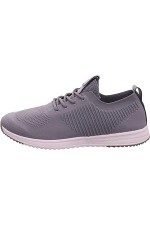 Marc O’ Polo Sneaker - Verkäufer: 7seasTrading GmbH