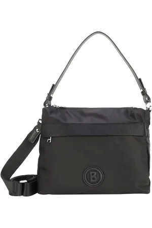 Bogner Umhängetasche Gulia Hobo - Verkäufer: modeherz