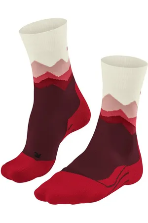 Falke Socken TK2 Explore
