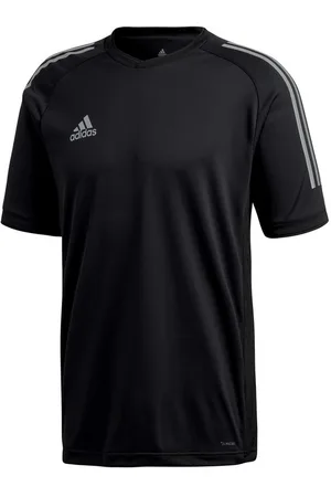 adidas Fußballtrikot adidas Herren Trikot ULT TEC JERSEY - Verkäufer: CORTEXPOWER