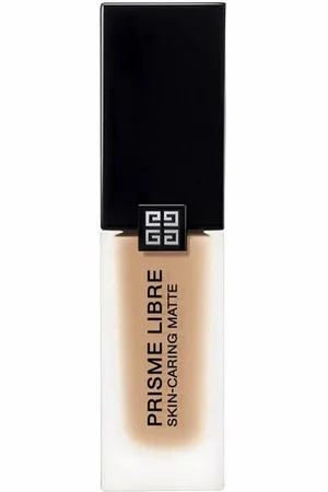 Givenchy Foundation Prisme Libre Matte Fdt 3-N250 - Verkäufer: Parfümerie Wilhelm Haas