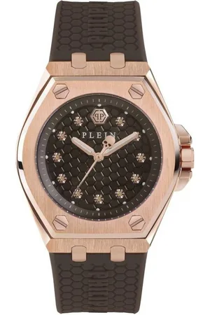 Philipp Plein Quarzuhr PWJAA0422 - Verkäufer: Preiswert24