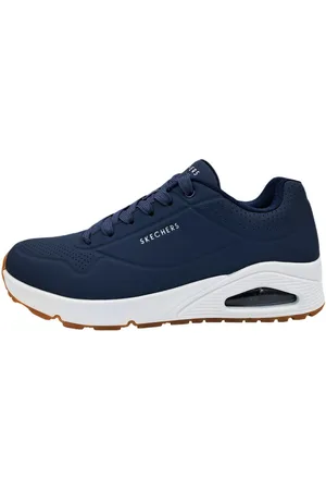 Skechers Slipper - Verkäufer: Schuh-Laden