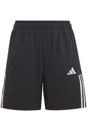 adidas Trainingsshorts adidas Kinder Short Tiro 23 Competition Downtime Shorts - Verkäufer: CORTEXPOWER