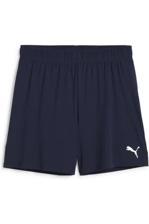 PUMA Trainingsshorts Damen Short teamGOAL Shorts Wmns 705754 - Verkäufer: CORTEXPOWER