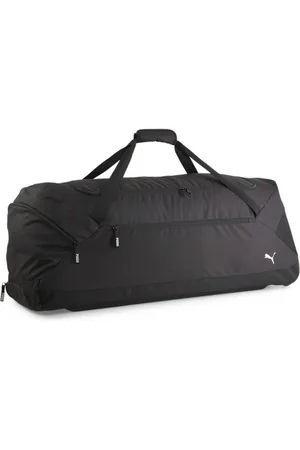 PUMA Sporttasche Sporttasche teamGOAL Wheel Teambag XL 090456 - Verkäufer: CORTEXPOWER