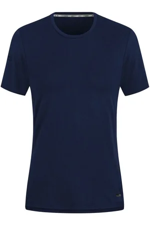 Jako T-Shirt Damen T-Shirt Pro Casual 6145 - Verkäufer: CORTEXPOWER
