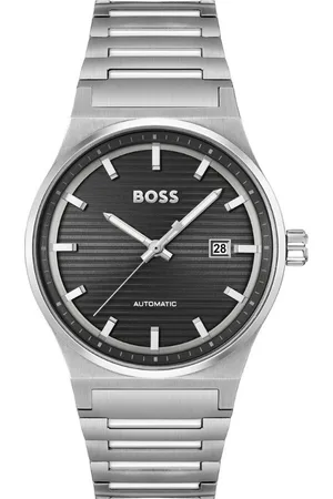 HUGO BOSS Luxusuhr 1514117 - Verkäufer: JUWEDI.DE