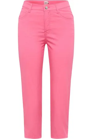Brax 3/4-Hose Style MARY C