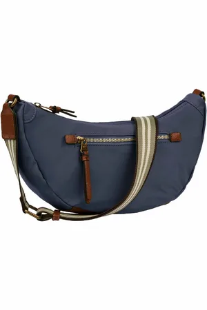 Camel Active Umhängetasche Banana Bag - Verkäufer: modeherz