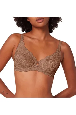 Triumph Bügel-BH O - Amourette 300 W - Verkäufer: Trend Modeware