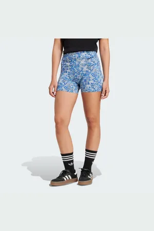 adidas Shorts - Verkäufer: adidas AG