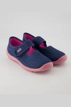 Fischer 532342 Hausschuh - Verkäufer: TRETTER-Schuhe