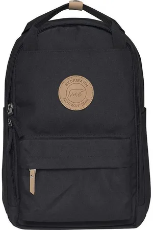 Beckmann Cityrucksack - Verkäufer: endresaktuell
