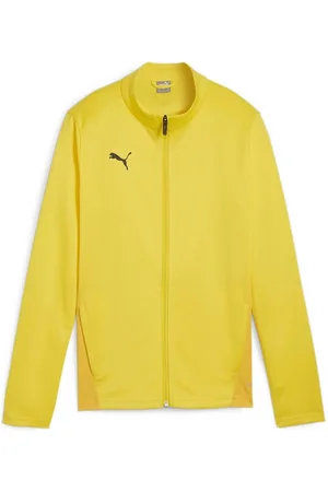 PUMA Trainingsjacke Damen Trainingsjacke teamGOAL Training Jacket 658635 - Verkäufer: CORTEXPOWER