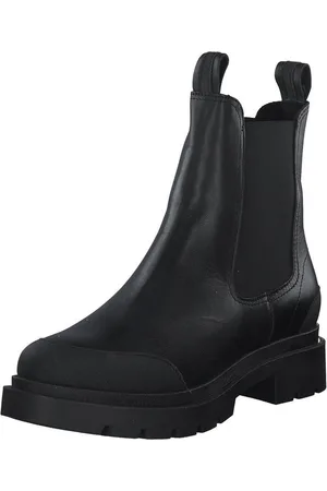 Tamaris 25941 Stiefelette - Verkäufer: JOMODO